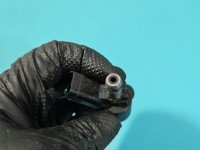 TESTOWANY Wtryskiwacz Renault Laguna II 8200231866 2.0 16V