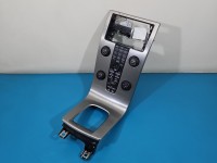Konsola panel nawiewu Volvo V50 S40 II 8697155