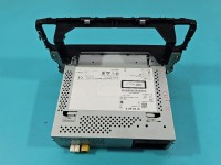 Radio fabryczne Skoda Citigo 11-19 1ST035867B radioodtwarzacz