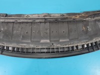 Opel Insignia B Listwa zderzaka przód dokładka HOKEJ 39077261