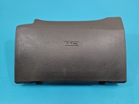Poduszka powietrzna kolanowa airbag Fiat 500 07-20 735463882