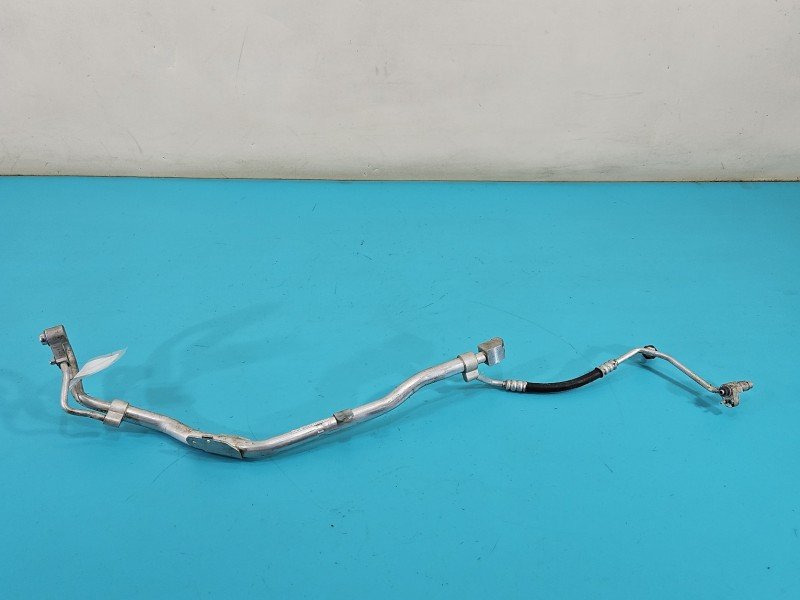 Przewód klimatyzacji rurka BMW G20 9395471 Przewód klimatyzacji rurka BMW G20 9395471