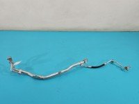 Przewód klimatyzacji rurka BMW G20 9395471
