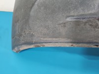 Zderzak przód Renault Kangoo I