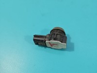 Czujnik parkowania PDC Renault Espace V TEKNG 0263023999