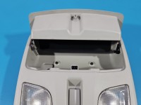 Lampa kabiny lampka Suzuki Sx4 S-Cross 13-21 36230-61M10, 36230-61M10-6GS