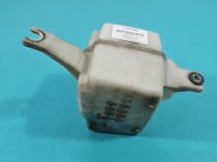 RURA OBUDOWA Rezonator LEXUS NX I 14-21 2.5 16V