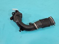Rura przewód Peugeot, INTERCOOLERA Peugeot 508 I 9675766280 2.0 hdi