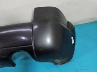 Zderzak tył Hyundai Tucson I stalowy BU HB