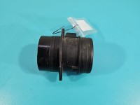 Przepływomierz Vw Passat CC 0281002735, 03G906461C 2.0 tdi