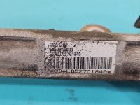 Przekładnia kierownicza maglownica Hyundai I30 II 12-16 56500A6000
