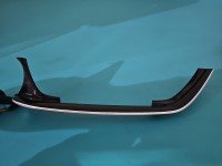 Listwa listwy dekory dekor deski Opel Insignia B eu