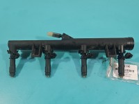 Wtryskiwacz Peugeot 807 2.0 16V