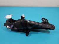 Kierunkowskaz przód prawy świateł Renault Megane IV 261306376R