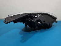 Reflektor lewy lampa przód FORD C-MAX II MK2 EUROPA
