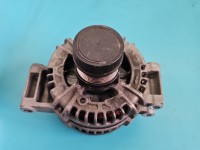TEST Alternator Toyota Corolla E21 19- 1.5 12V 27060-K0030-C, 27060-K0030