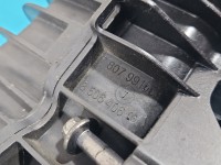 Kolektor ssący Bmw f10 f11 2.0d 7807991, 8506406