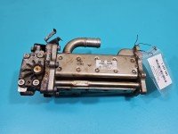 Chłodnica spalin Hyundai I40 28420-2A600 1.7 crdi