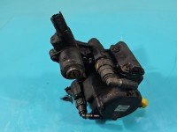 Pompa wtryskowa Peugeot 407 9656391680 2.0 hdi