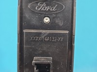 Przełącznik szyb Ford B-Max 12-17 3S010130333, 14A132GB Producent części: FORD EU