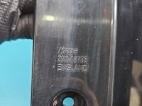 Lampa tył prawa Suzuki Sx4 S-Cross 13-21 HB EUROPA 220-18733