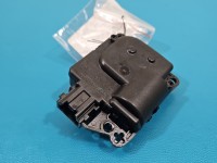 Silniczek nawiewu NAGRZEWNICY Fiat Freemont AA-113800-2640 EUROPA