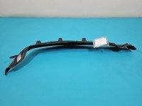 Osłona ZAŚLEPKA PLASTIK BMW G20 7433819