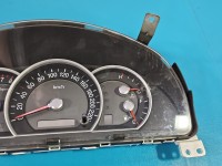Licznik Kia Sorento I 03-09 3.3 V6 G6DB 94013-3E270 EUROPA