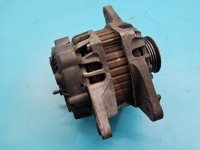 TEST Alternator Hyundai Tucson I 37300-22650 2.0 16V