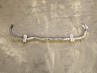 Drążek stabilizatora przód Skoda Superb IV