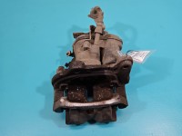 Zacisk tył lewy BMW iX3 G08 0.0 elektryczny inny