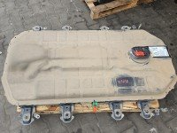 Bateria hybryda Mitsubishi Outlander III 12- 9450A409, 9450B322