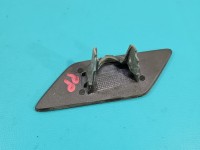 Zaślepka spryskiwacza prawa Skoda Octavia III 5E0955110E LH8Z