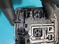 Lampa kabiny lampka Peugeot 508 I