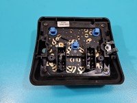 Przełącznik włącznik świateł Renault Clio II 8200079859