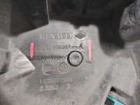 RURA OBUDOWA Rezonator Renault Scenic III 1.6 dci