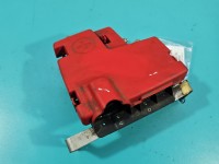 KLEMA INSTALACJA WIĄZKA PLUSOWA PLUS Renault Master III 10-24 8200463743, 963857670