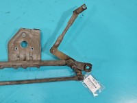 Mechanizm wycieraczek Renault Scenic II europa