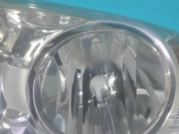 Reflektor lewy lampa przód Ford Mondeo Mk3 EUROPA