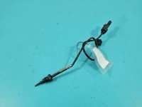 Czujnik temperatury spalin Opel Astra V K 55514883