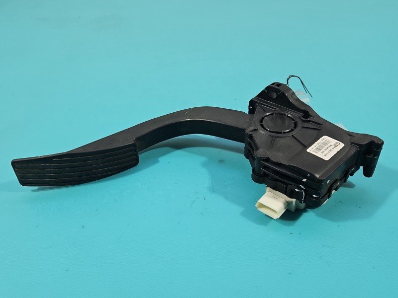 Pedał gazu potencjometr Opel Mokka A 96892406 1.4 T
