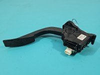 Pedał gazu potencjometr Opel Mokka A 96892406 1.4 T