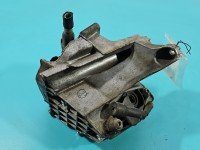 Obudowa filtra paliwa Citroen C4 II 9685414080, 9683199680 2.0 hdi