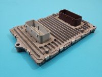 Komputer Sterownik silnika P05150607AC Jeep Compass I 06-16 2.0 16V