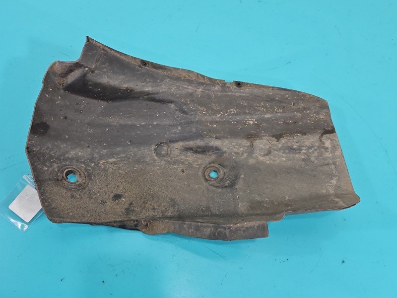Nadkole tył lewe Dacia Sandero III 20- 767495315R Nadkole tył lewe Dacia Sandero III 20- 767495315R