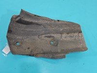 Nadkole tył lewe Dacia Sandero III 20- 767495315R