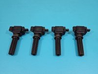 Cewka zapłonowa Ford Fusion USA 12-20 2.0 EcoBoost Producent części: FORD, CM5E-12A366-CB