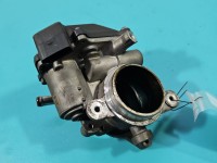 Przepustnica Skoda Octavia III 04L128063M 2.0 tdi