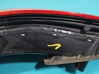 Lampa tył prawa AUDI Q5 08- HB