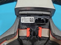 Kierownica Vw Tiguan I 07- 1Q0419091